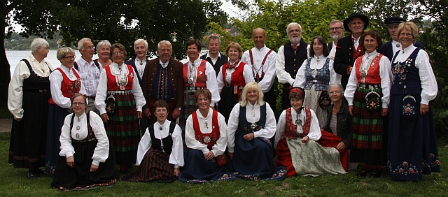 DeltakereNordlek2015 (209K)