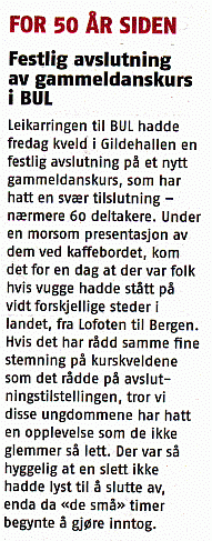 Gammaldanskurs_1965 (28K)